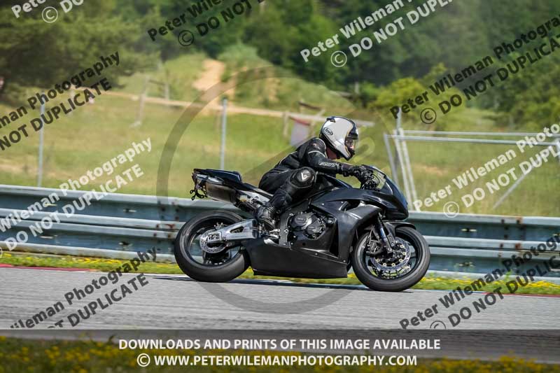Brno;event digital images;motorbikes;no limits;peter wileman photography;trackday;trackday digital images